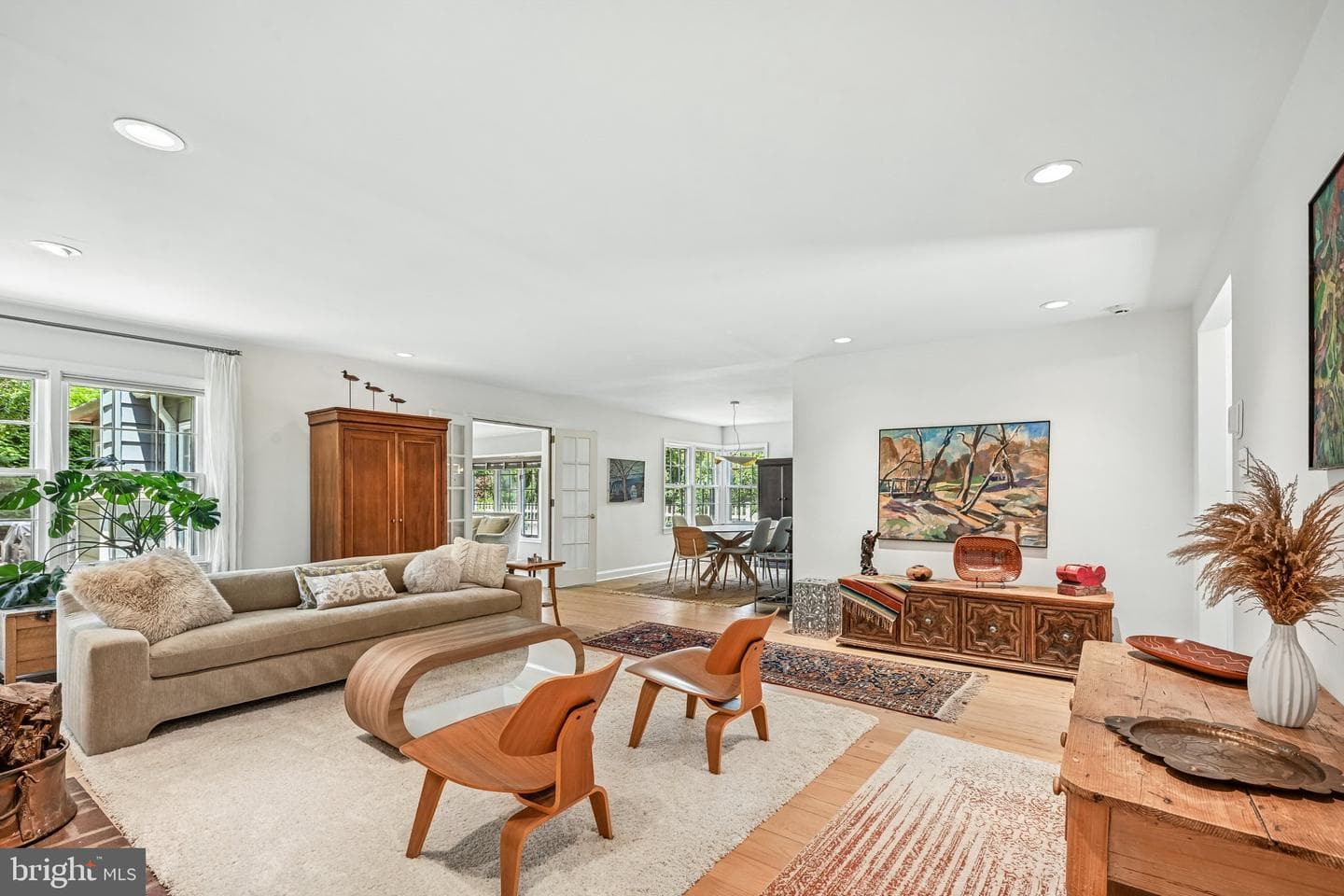 445 General Washington Road photo 10