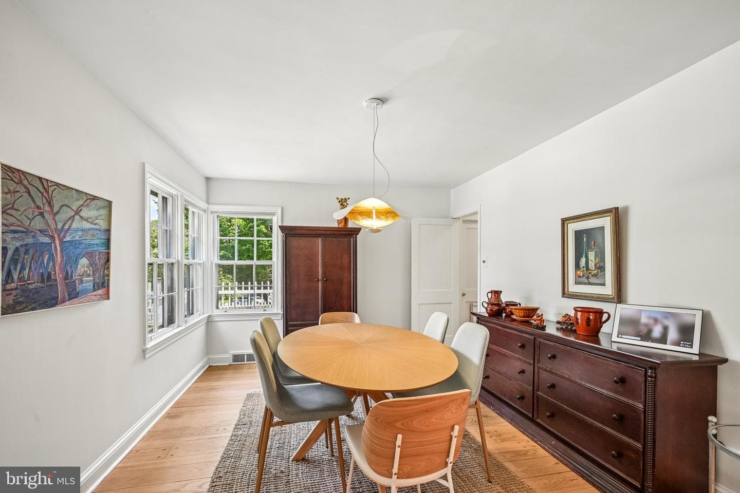 445 General Washington Road photo 11