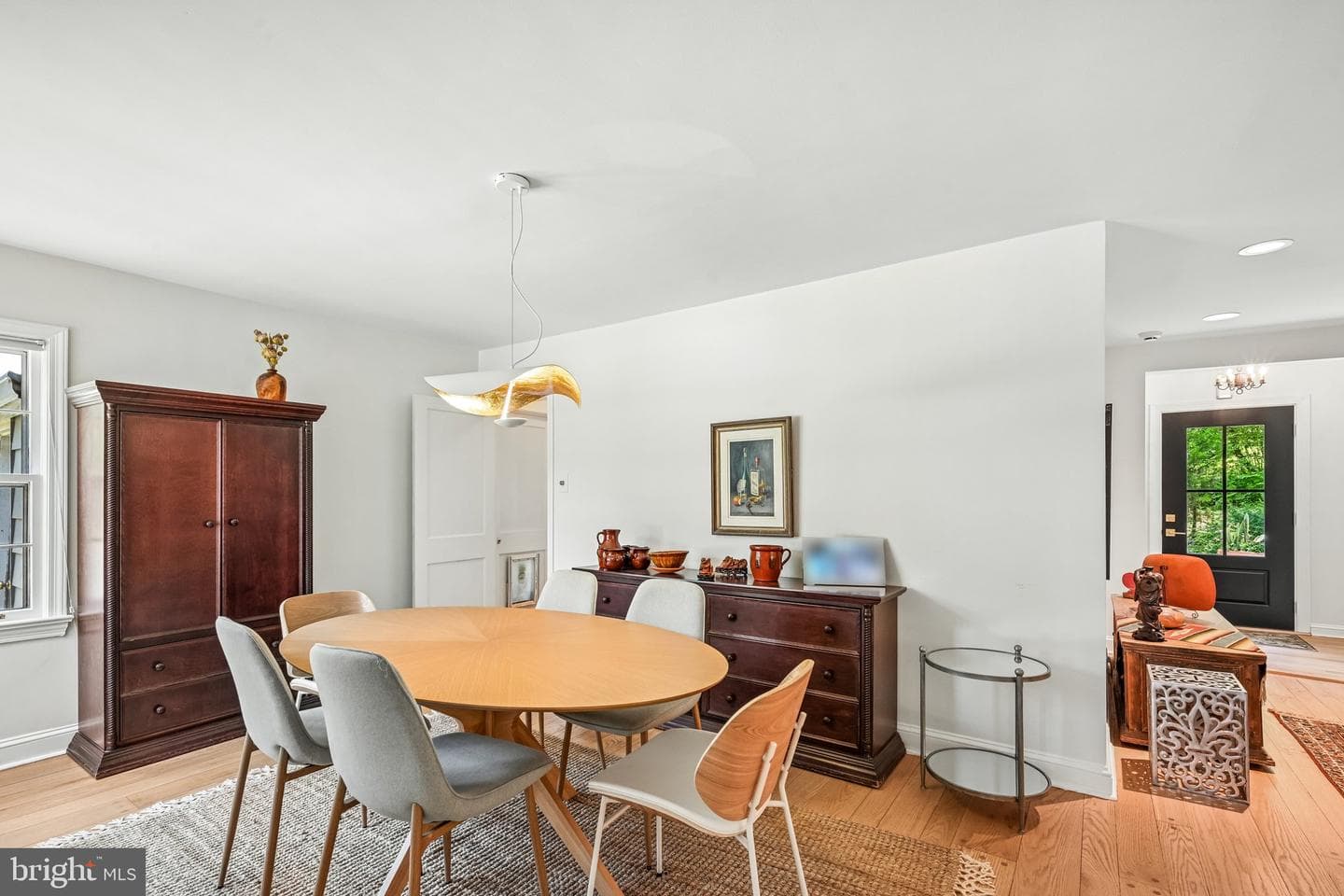 445 General Washington Road photo 12