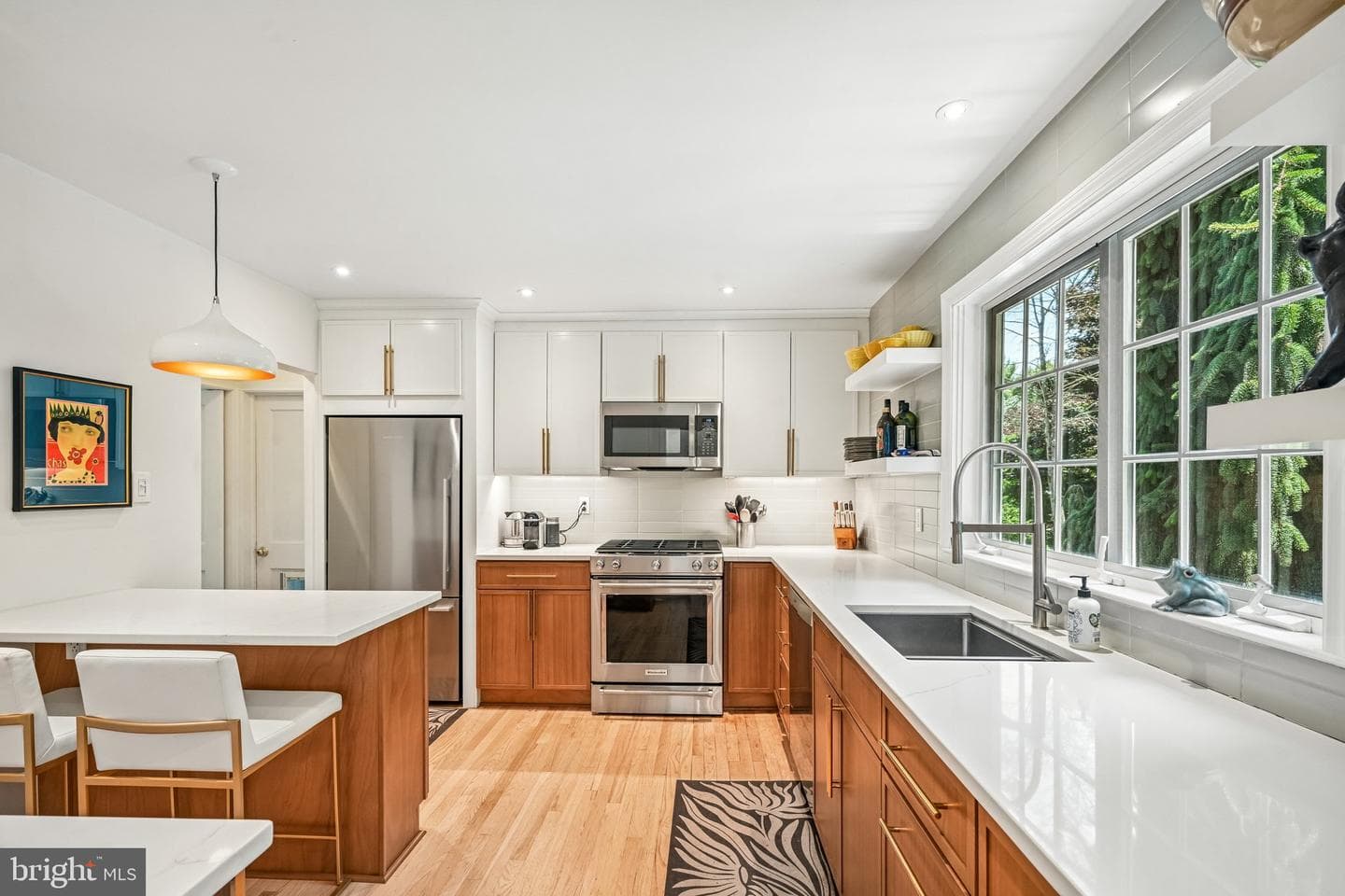 445 General Washington Road photo 14