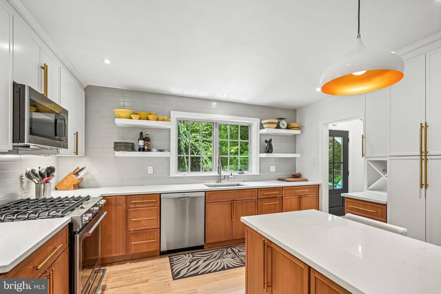 445 General Washington Road photo 15
