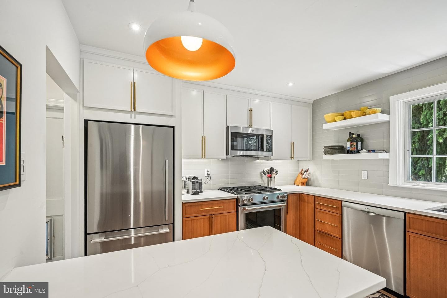 445 General Washington Road photo 16