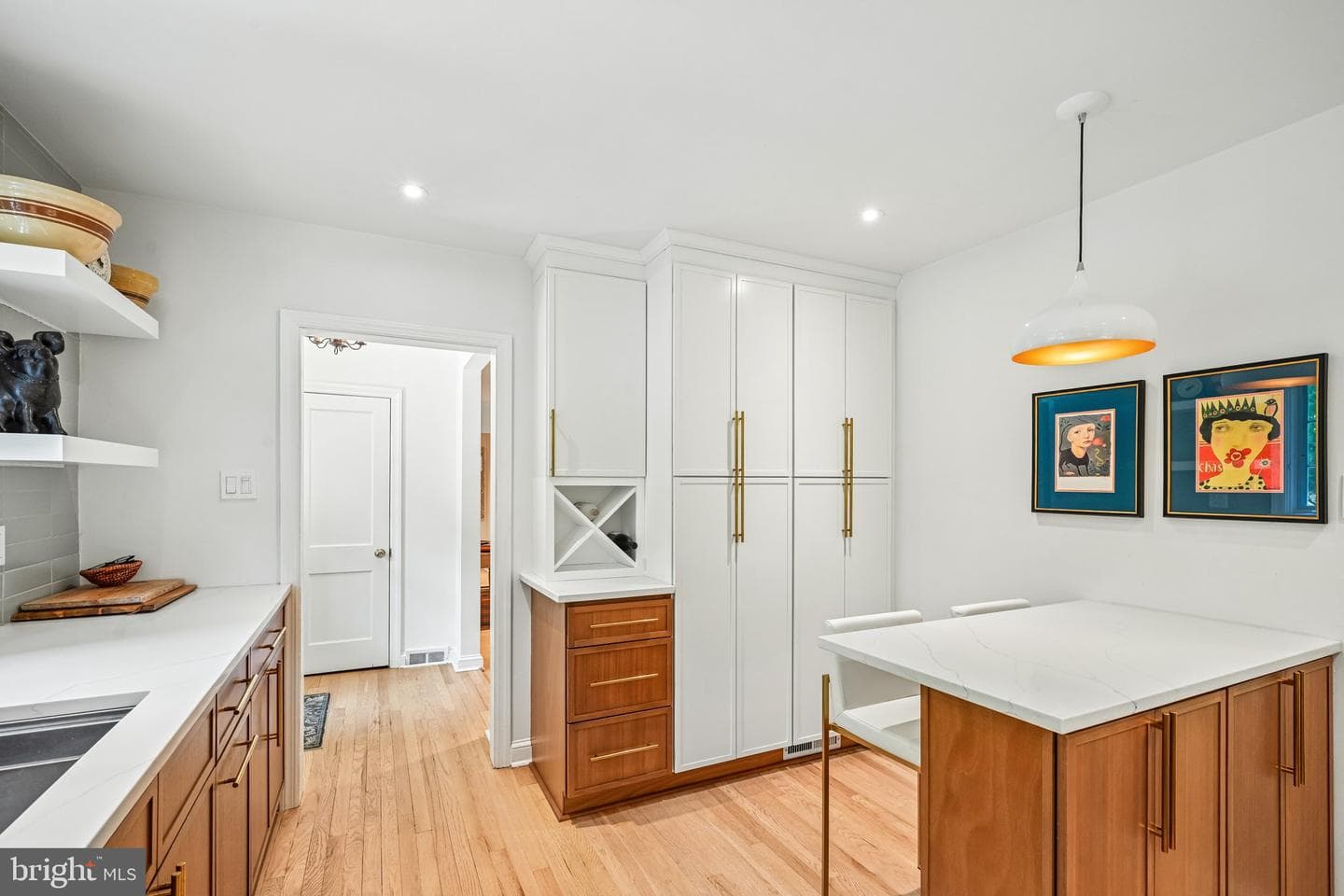 445 General Washington Road photo 17