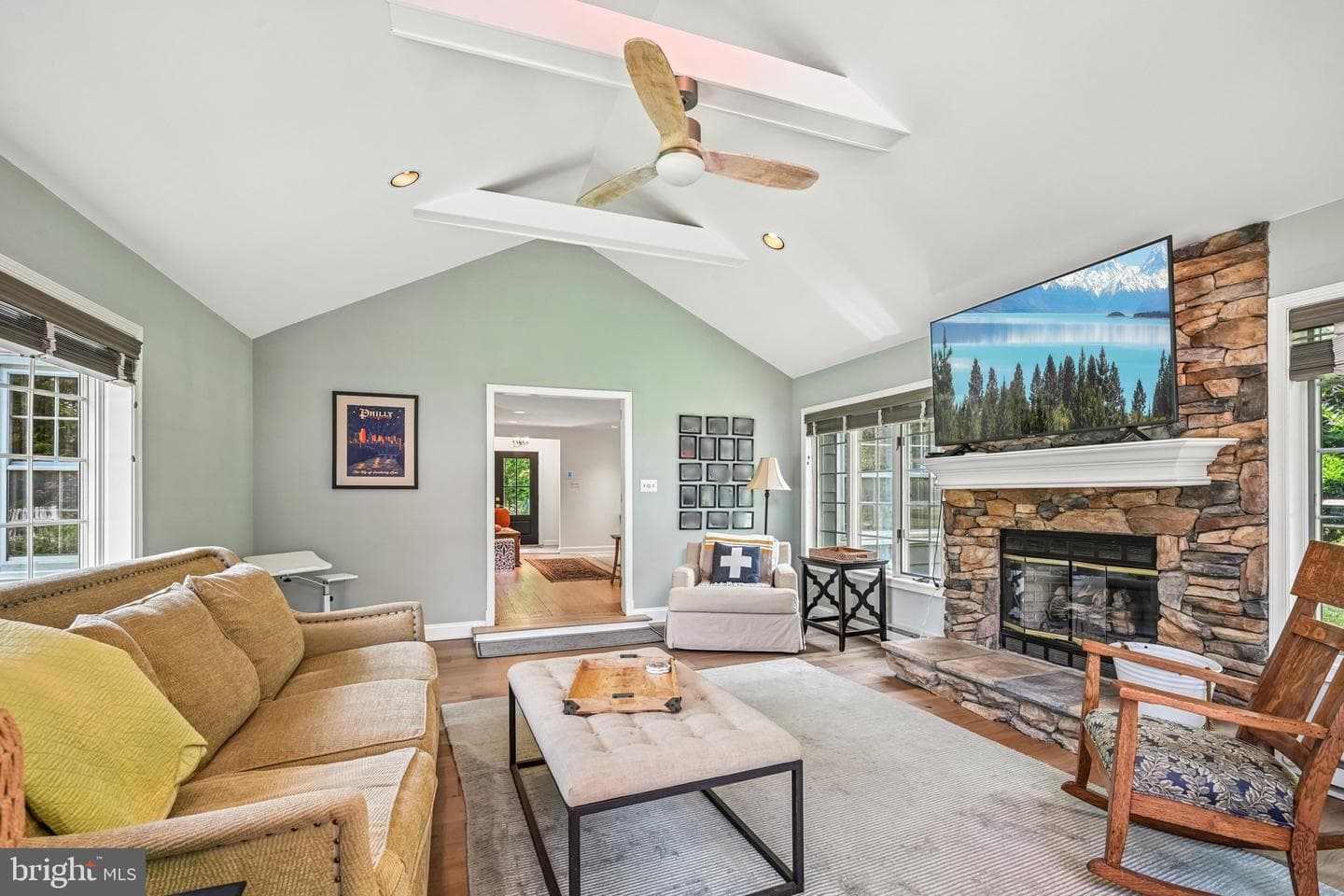 445 General Washington Road photo 19