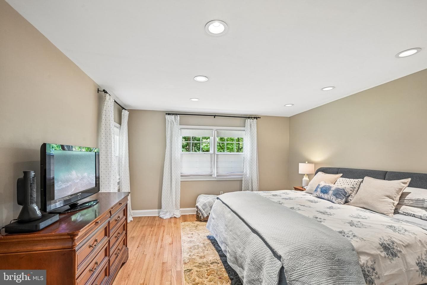 445 General Washington Road photo 21
