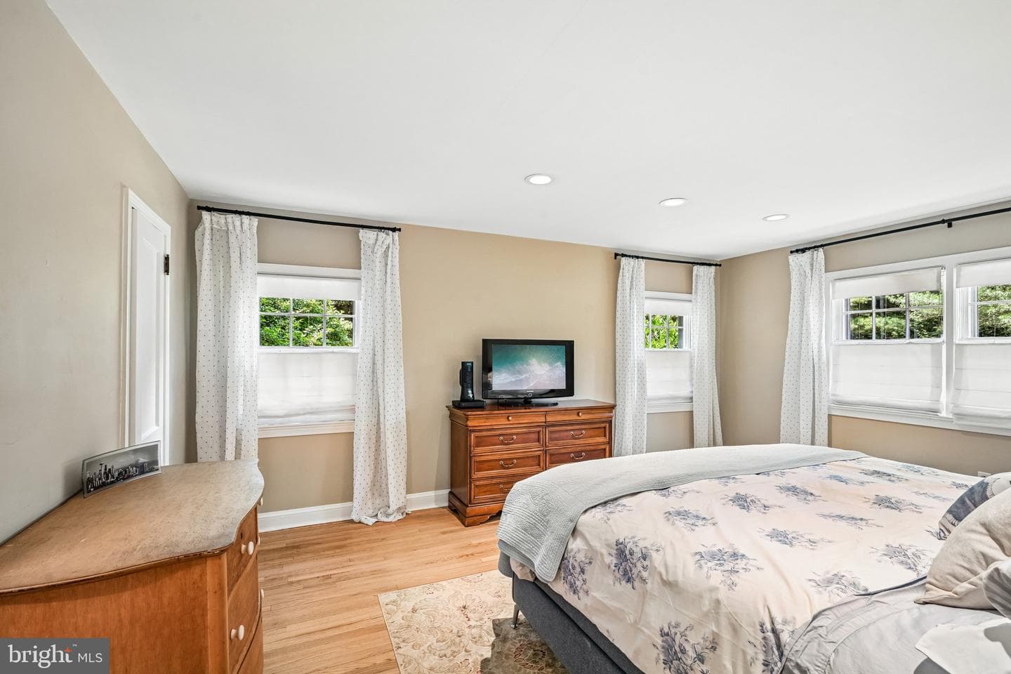 445 General Washington Road photo 22