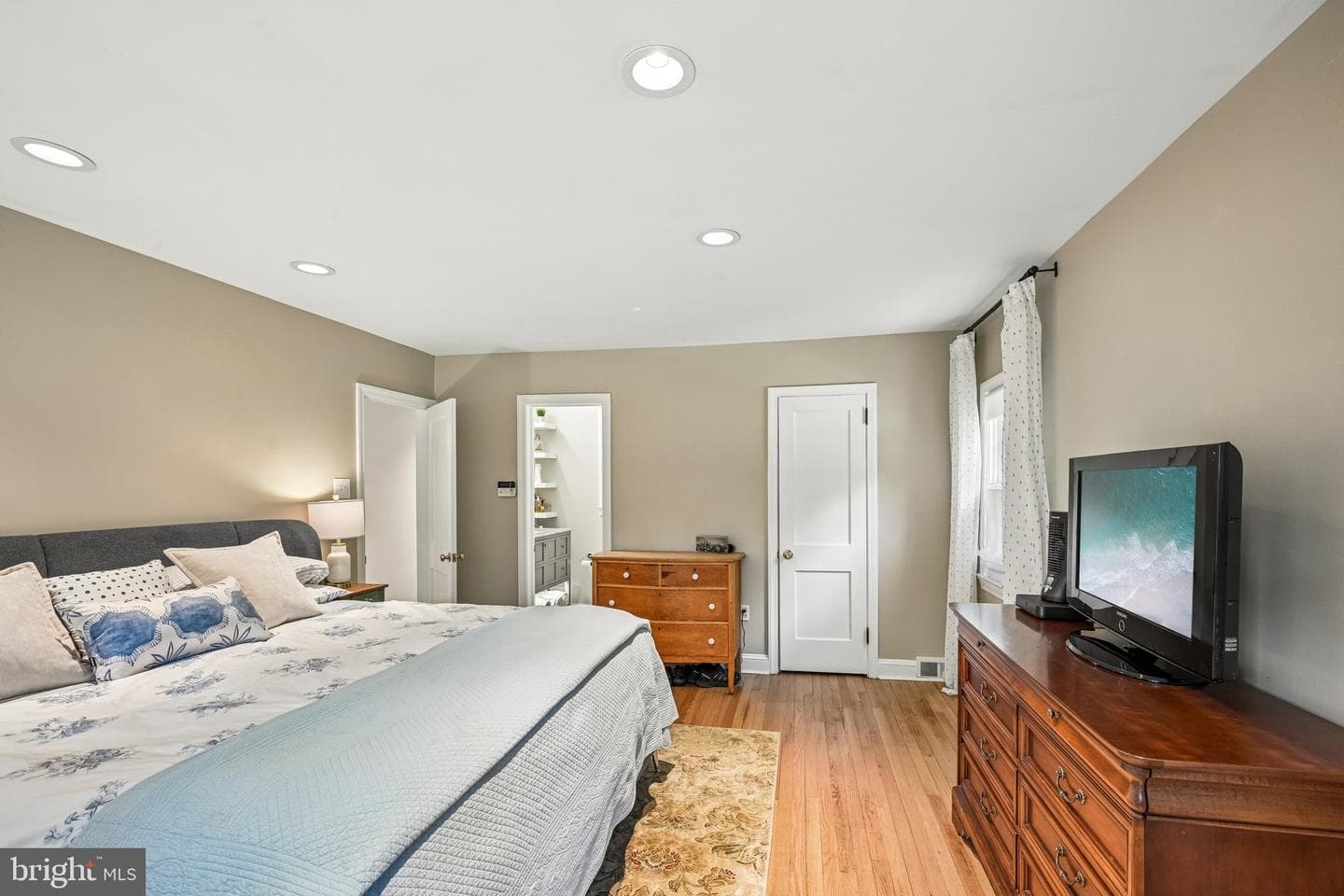 445 General Washington Road photo 23