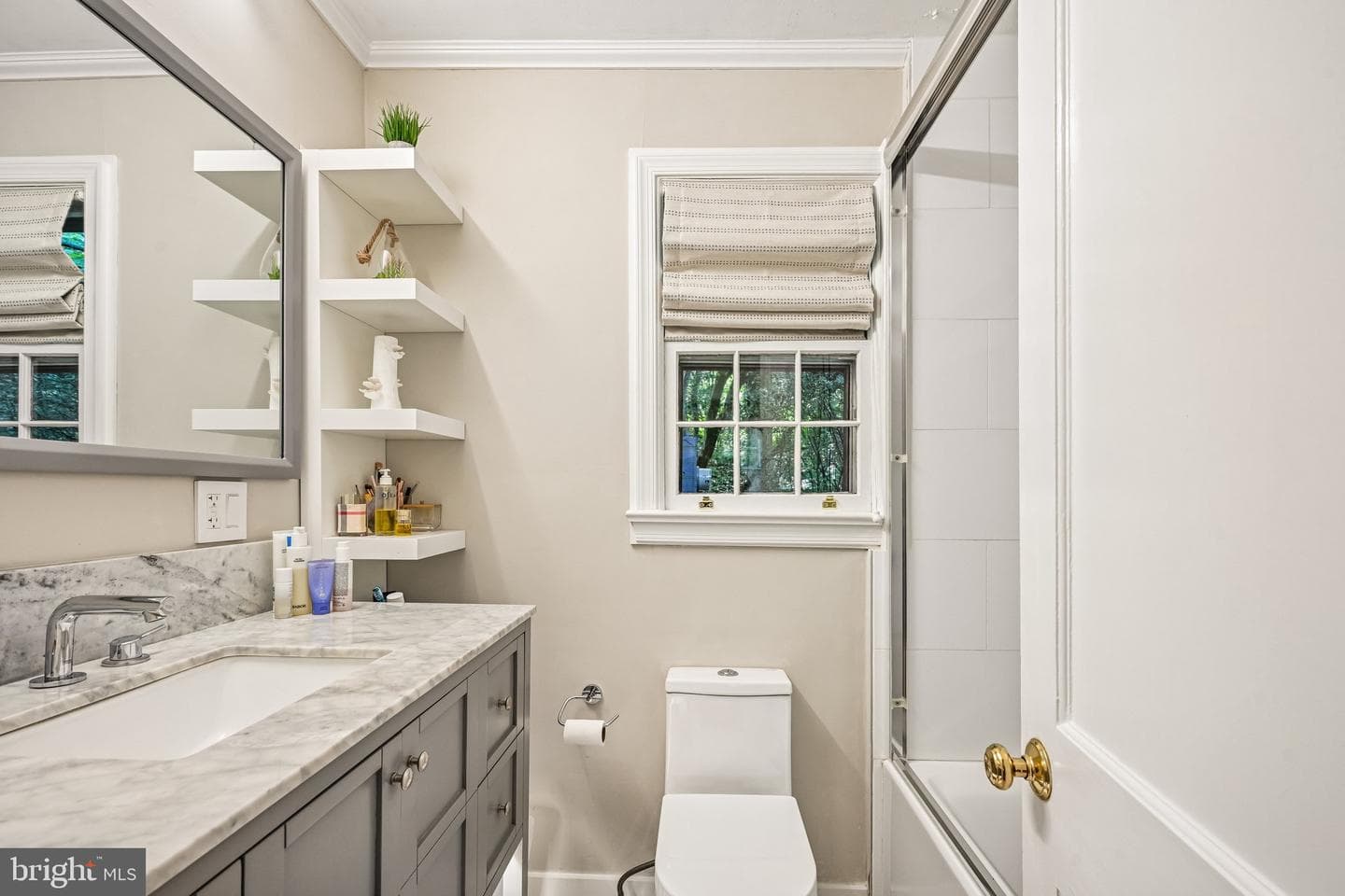 445 General Washington Road photo 24