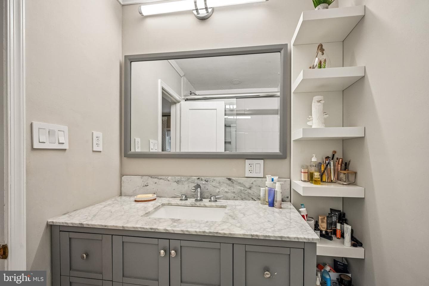445 General Washington Road photo 25