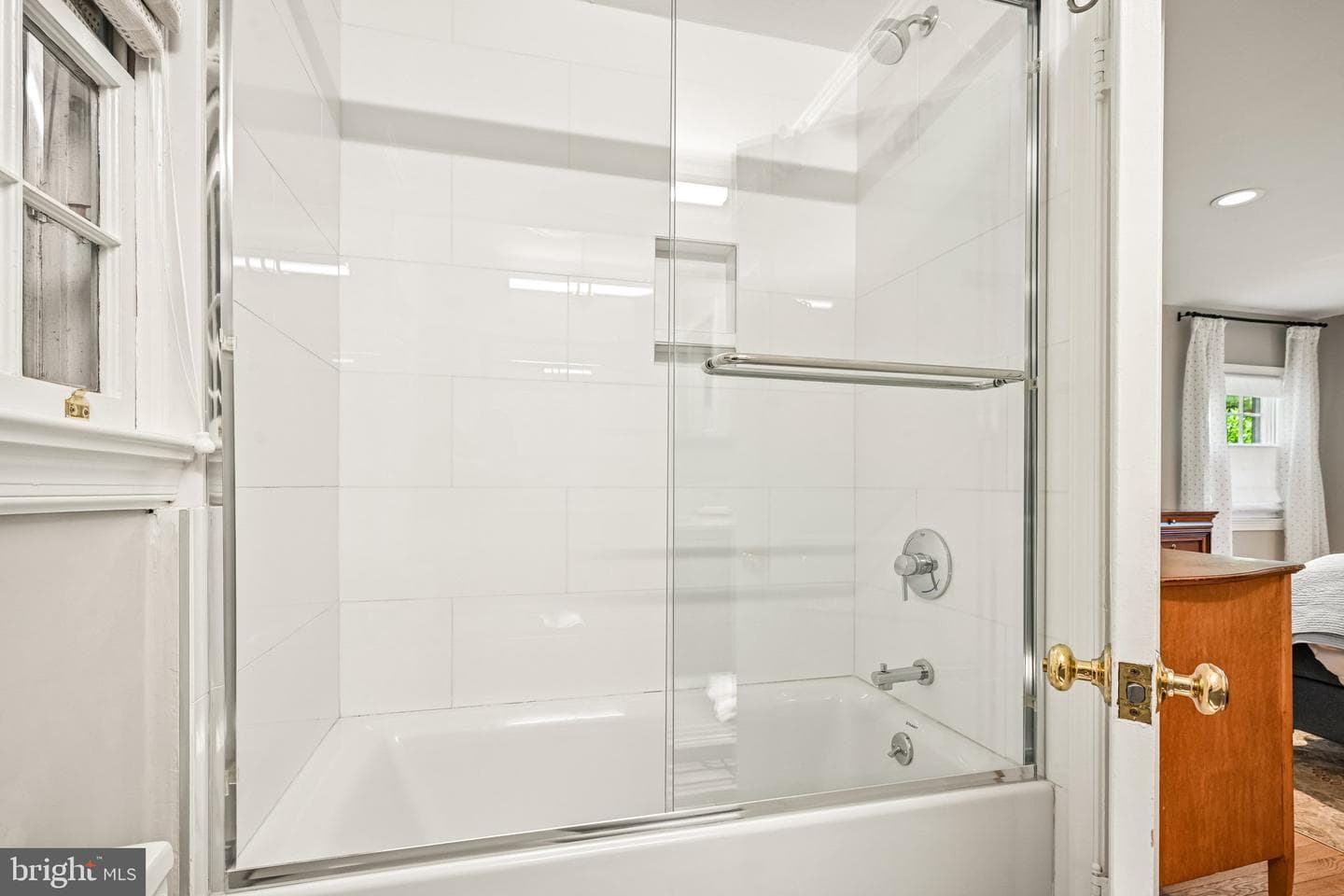 445 General Washington Road photo 26