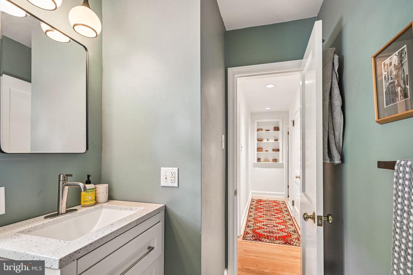 445 General Washington Road photo 28