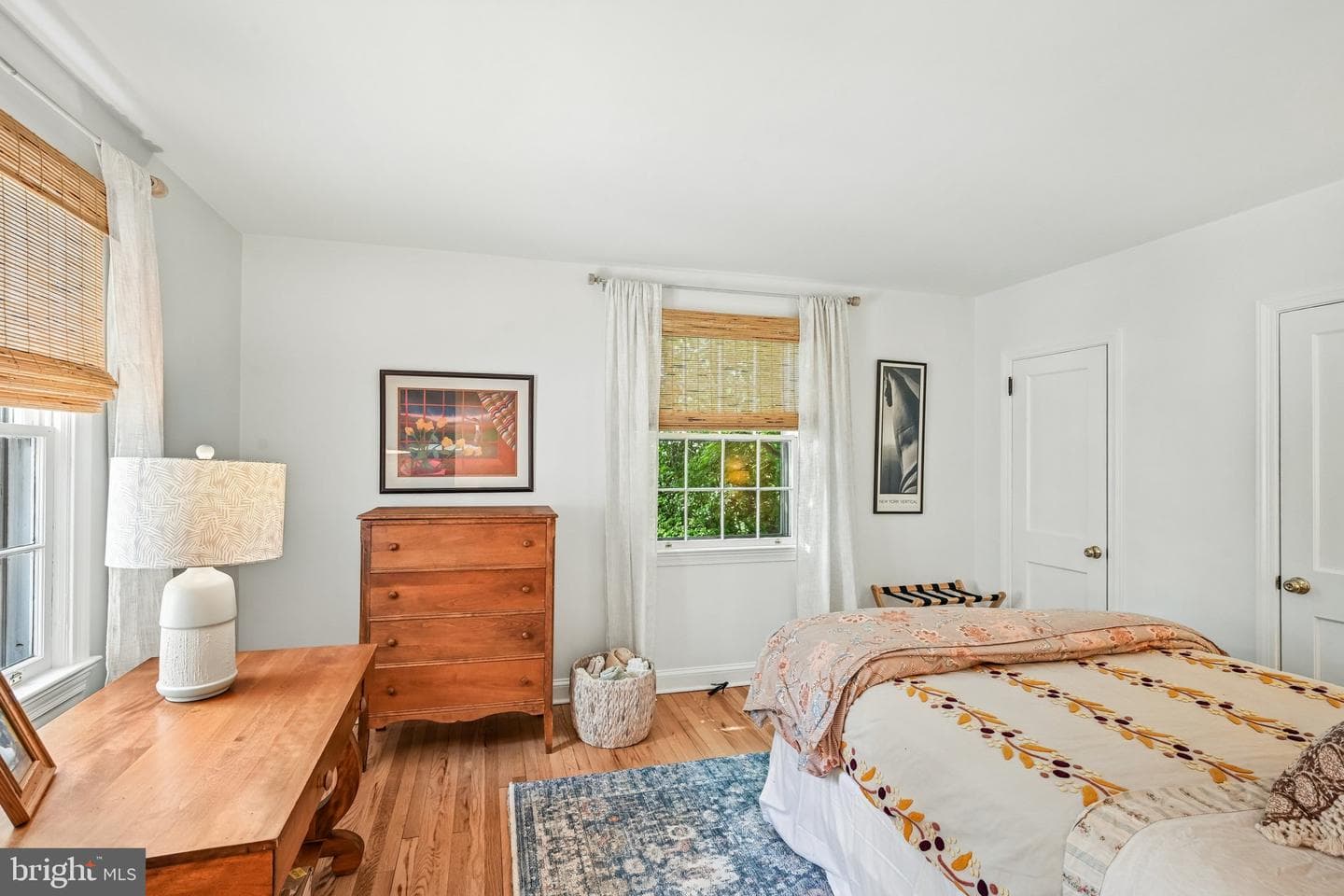 445 General Washington Road photo 29