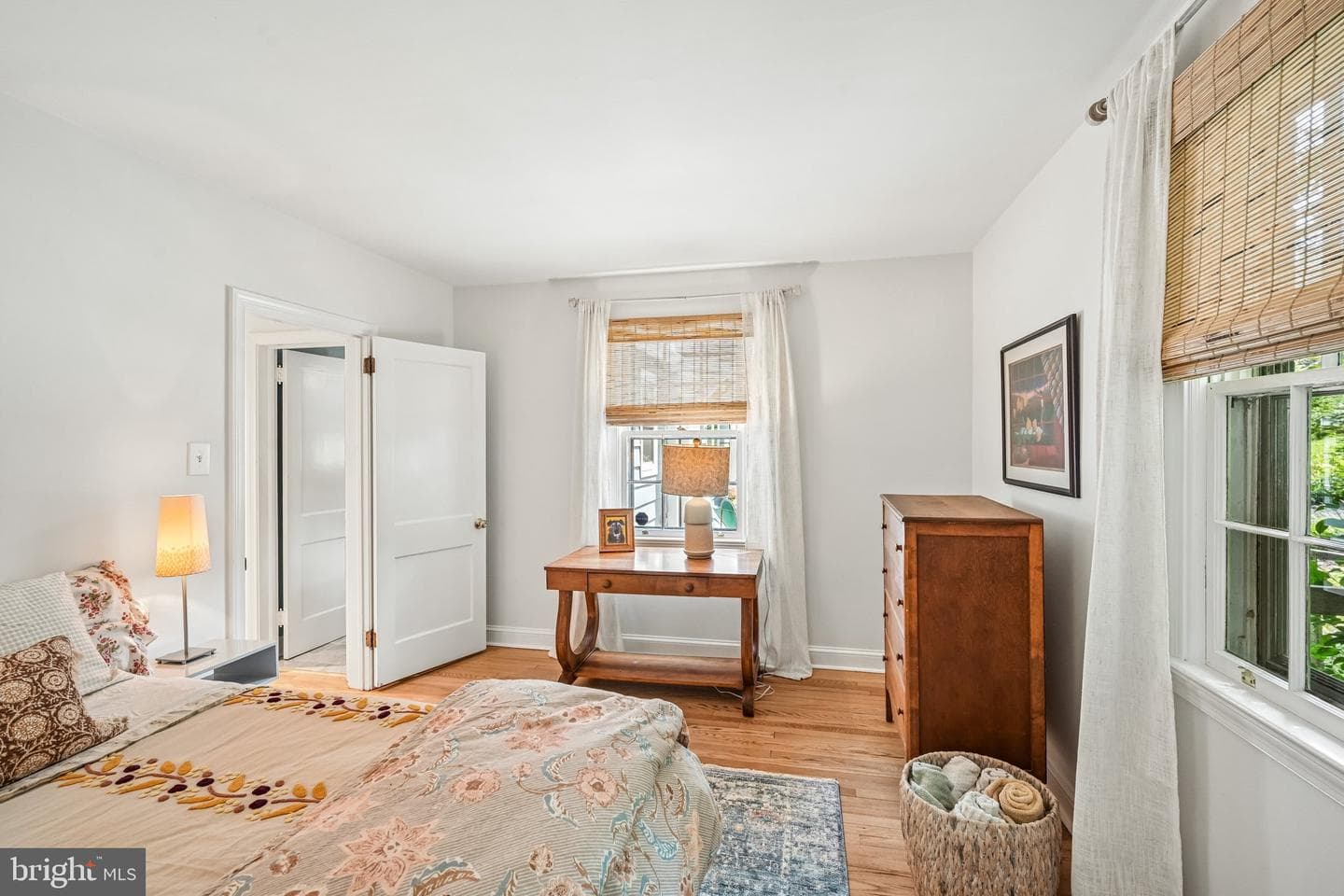 445 General Washington Road photo 30