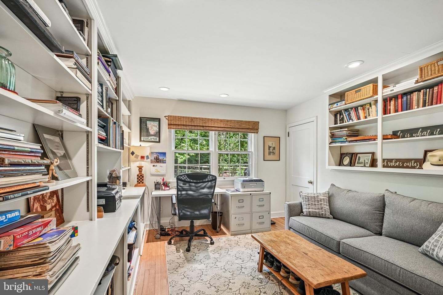 445 General Washington Road photo 31