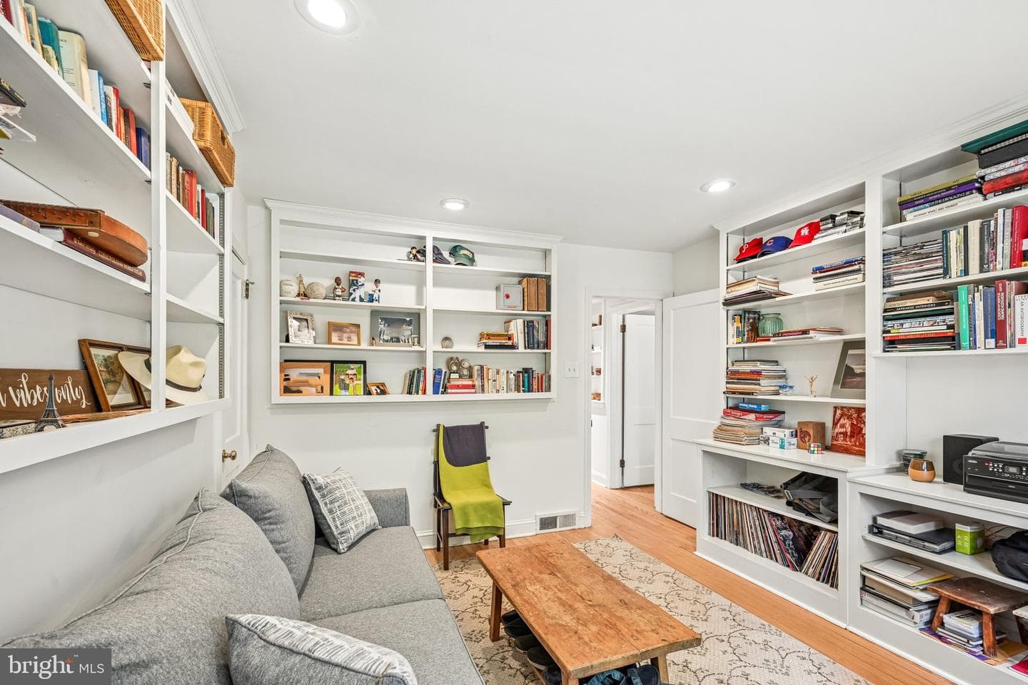 445 General Washington Road photo 32