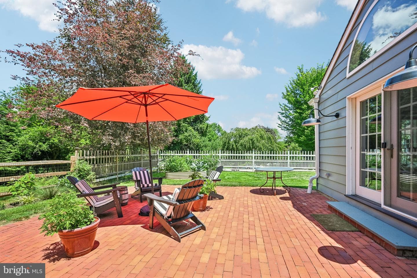 445 General Washington Road photo 33