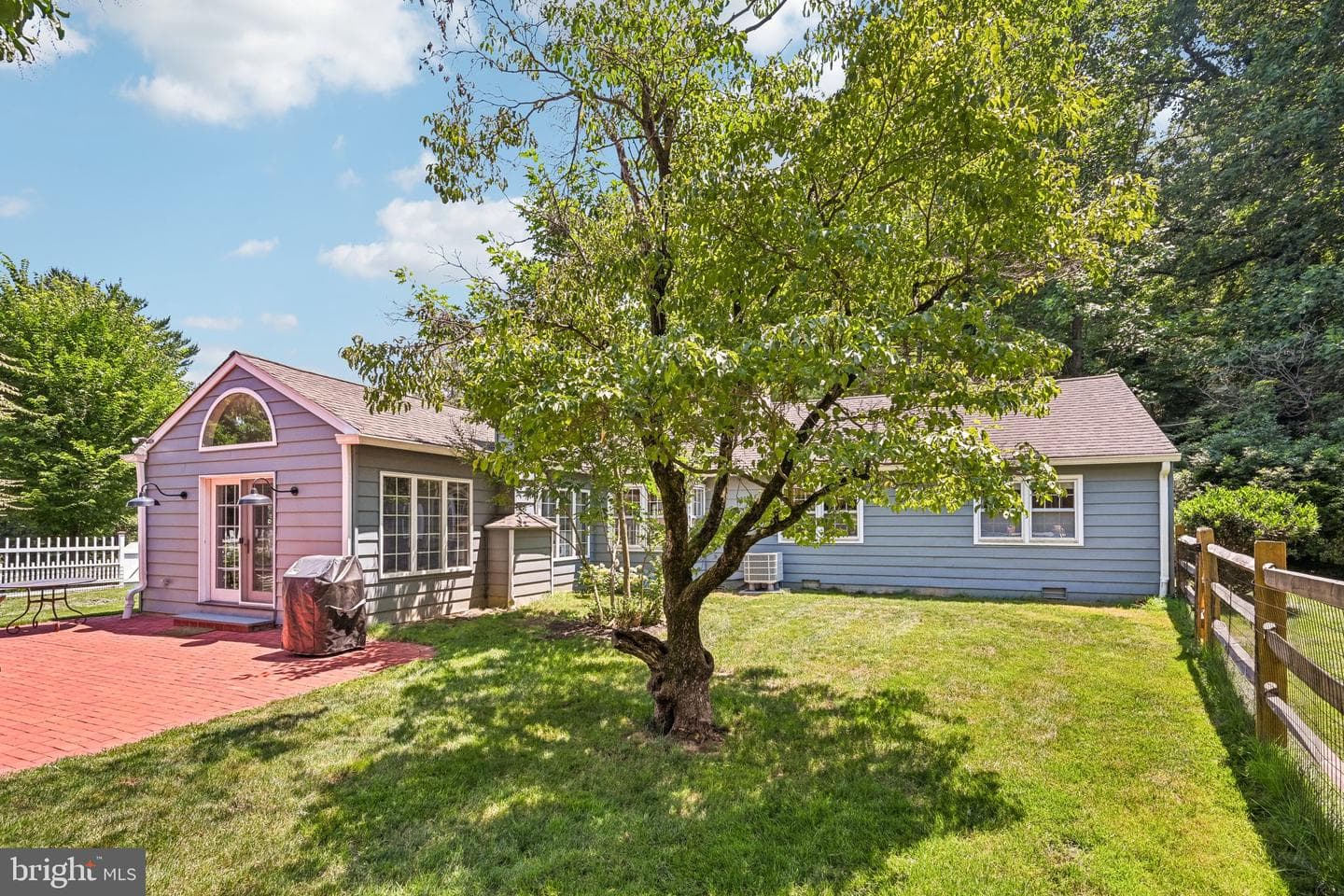 445 General Washington Road photo 34