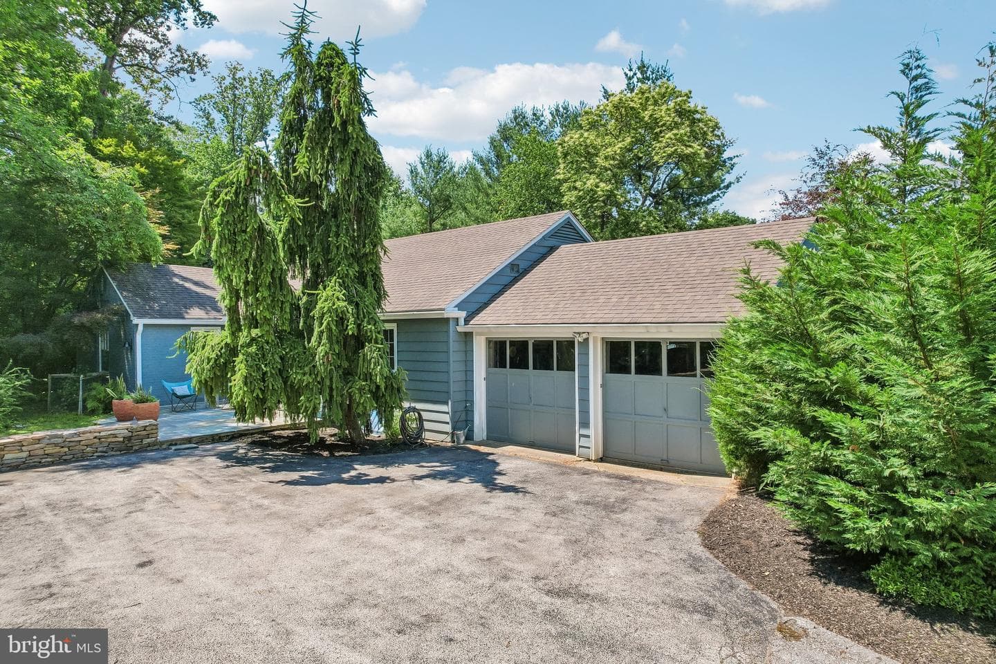 445 General Washington Road photo 35