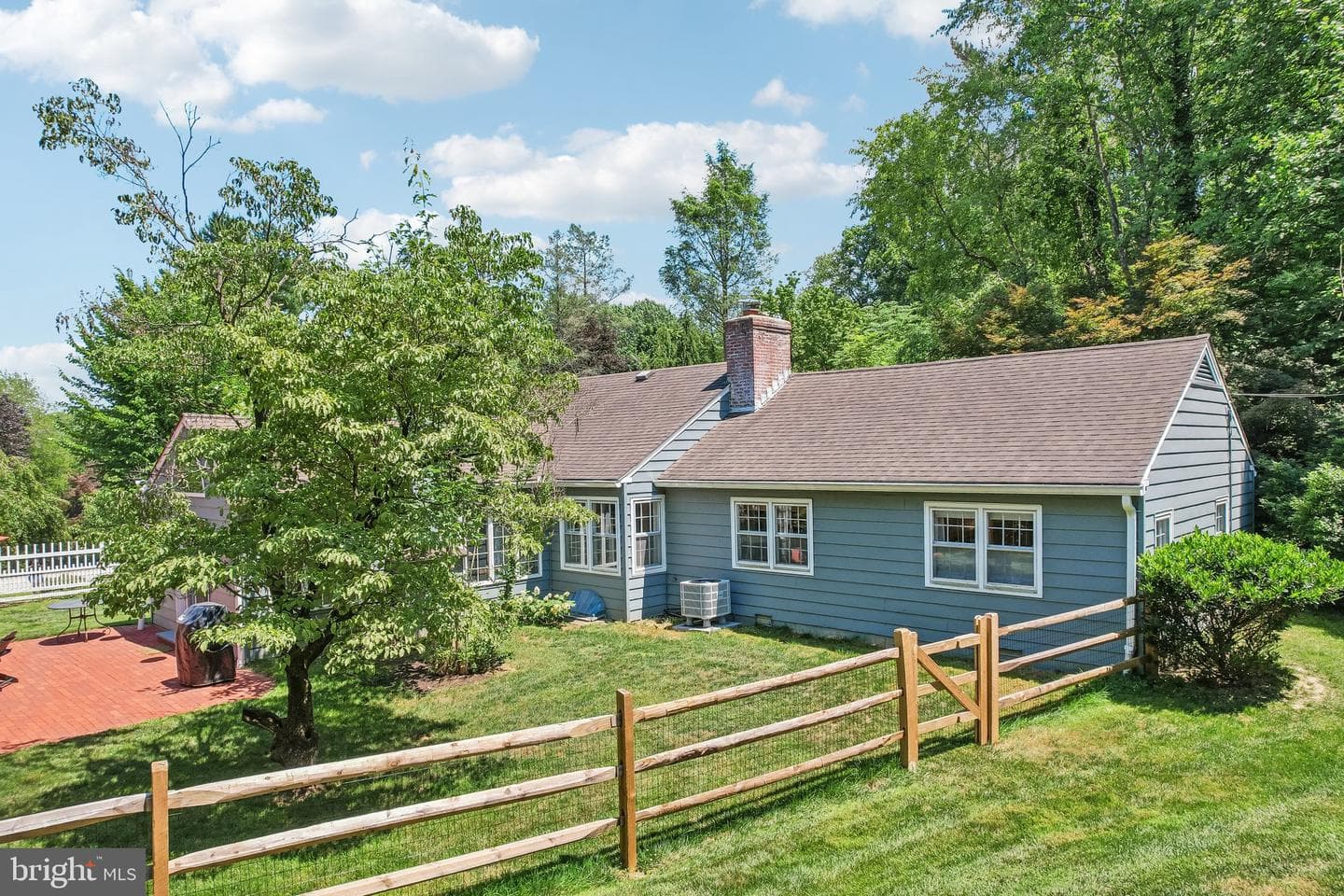 445 General Washington Road photo 37
