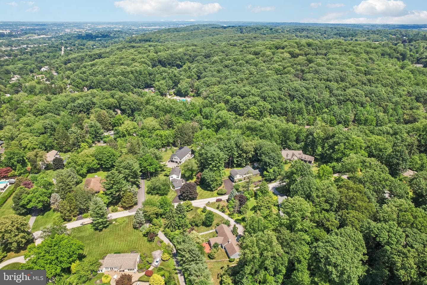445 General Washington Road photo 39