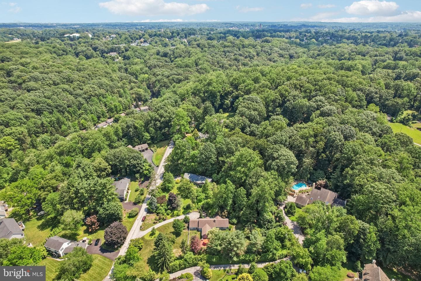 445 General Washington Road photo 41