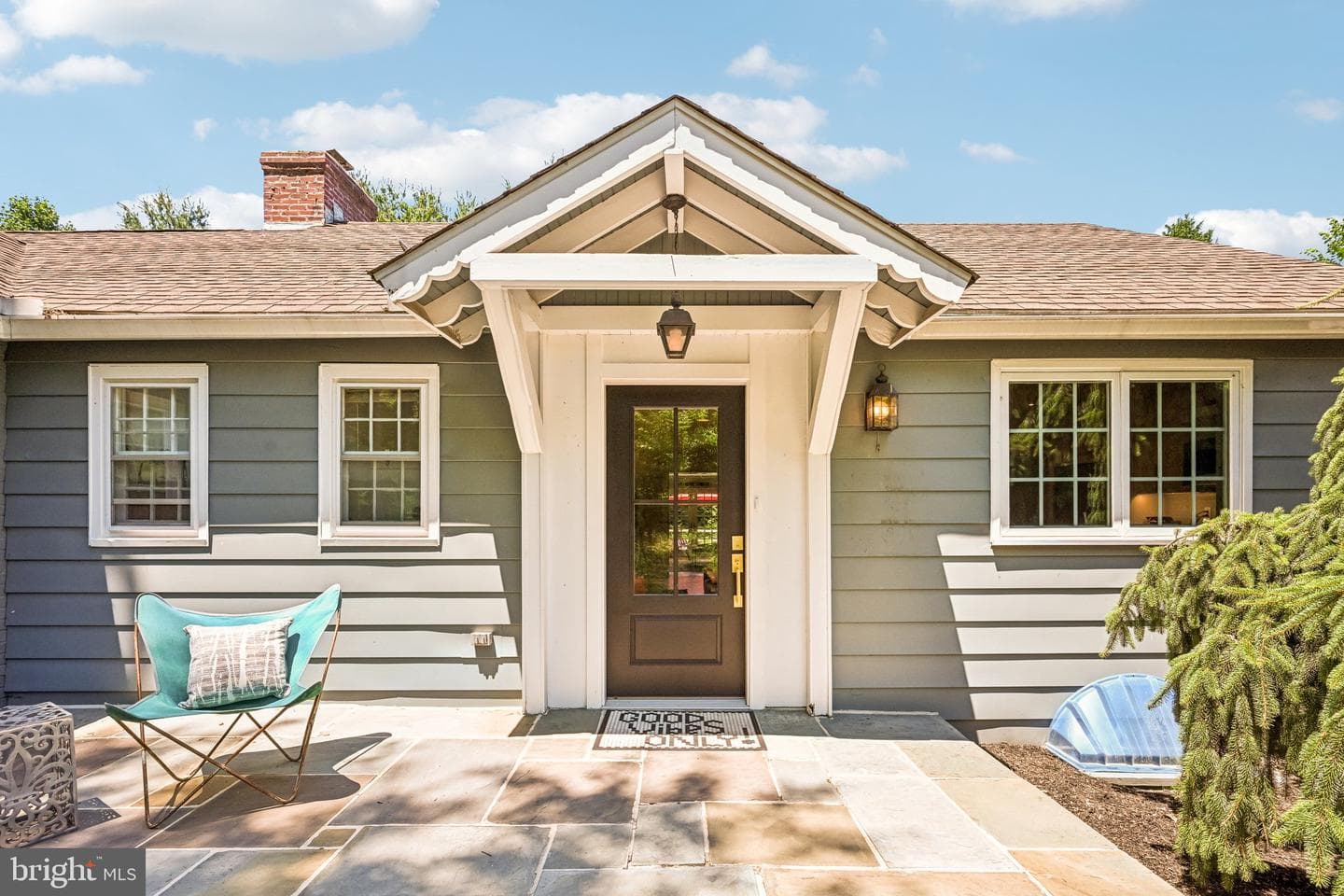 445 General Washington Road photo 5