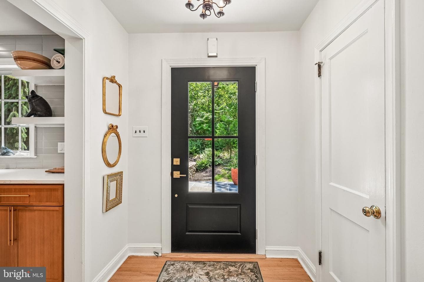 445 General Washington Road photo 6
