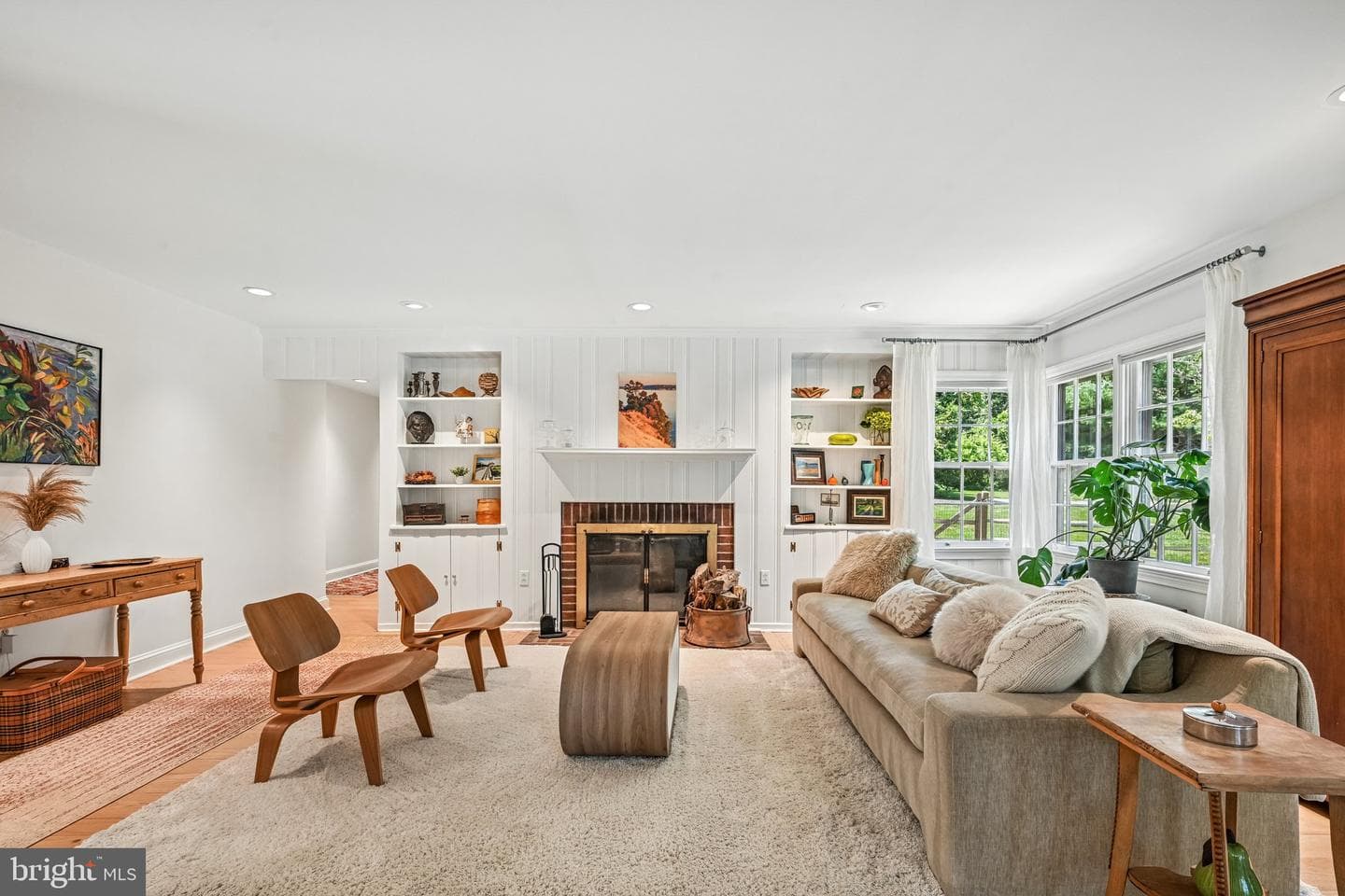 445 General Washington Road photo 8