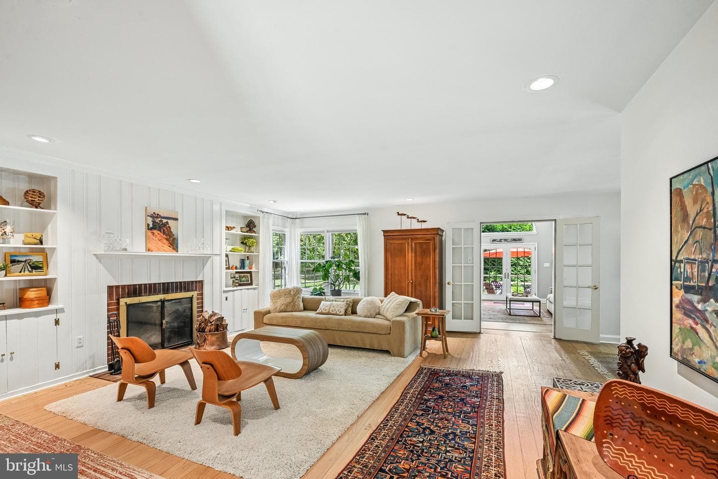 445 General Washington Road photo 9