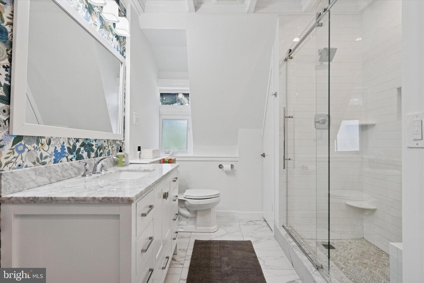 1202 W Wynnewood Road #1 photo 10