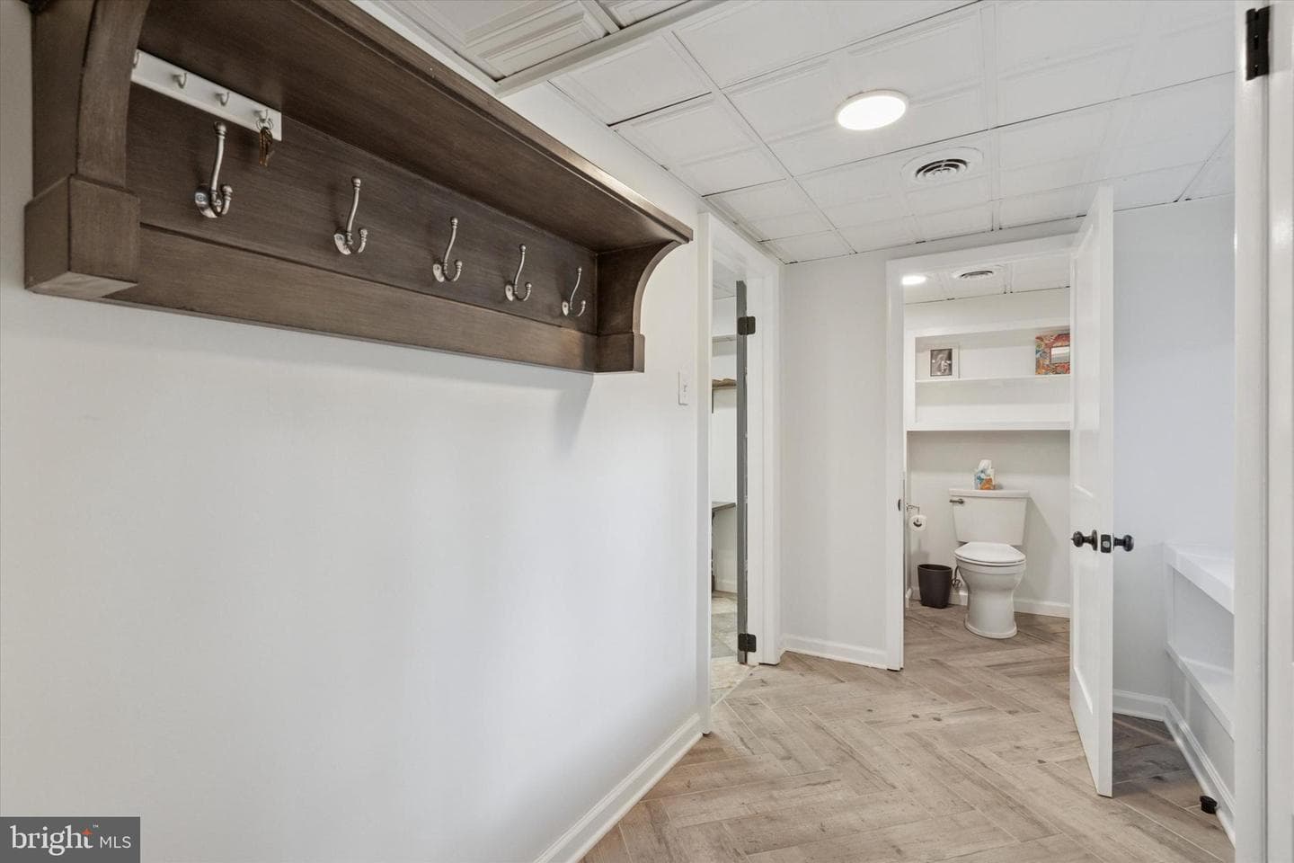 1202 W Wynnewood Road #1 photo 16
