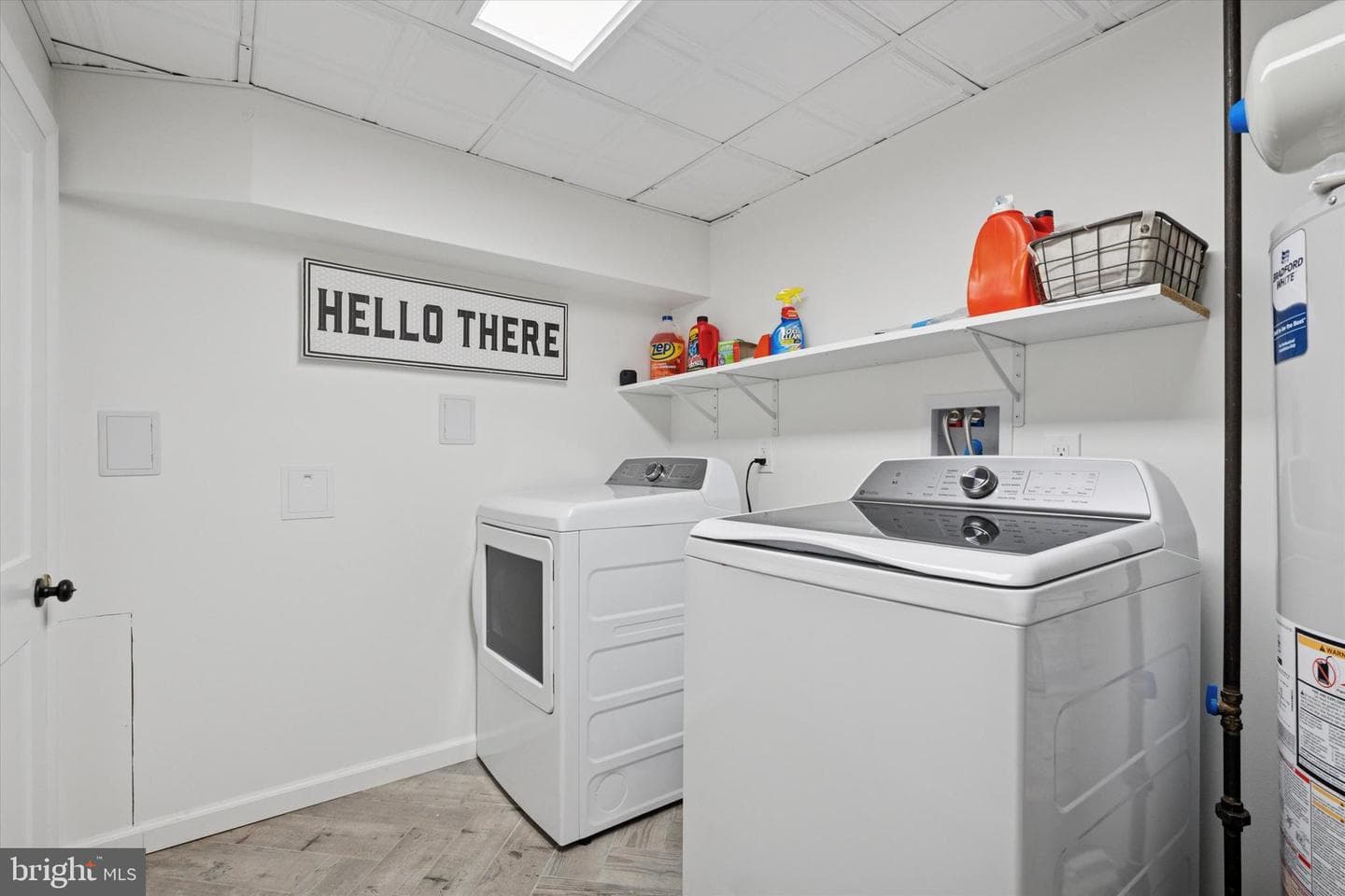 1202 W Wynnewood Road #1 photo 19