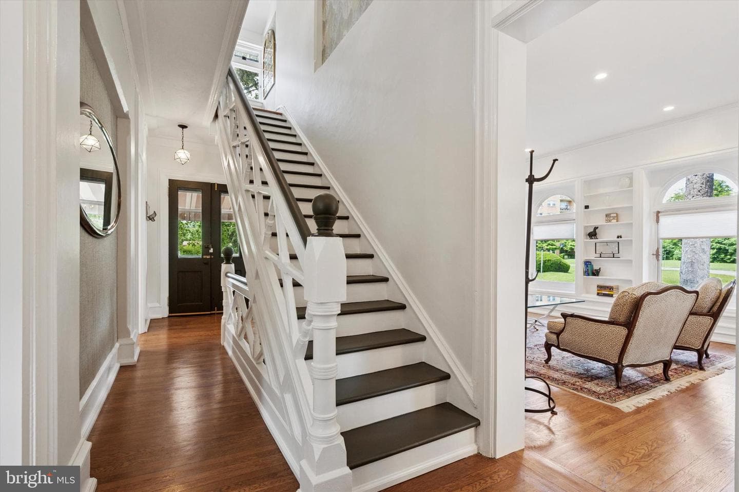 1202 W Wynnewood Road #1, Wynnewood