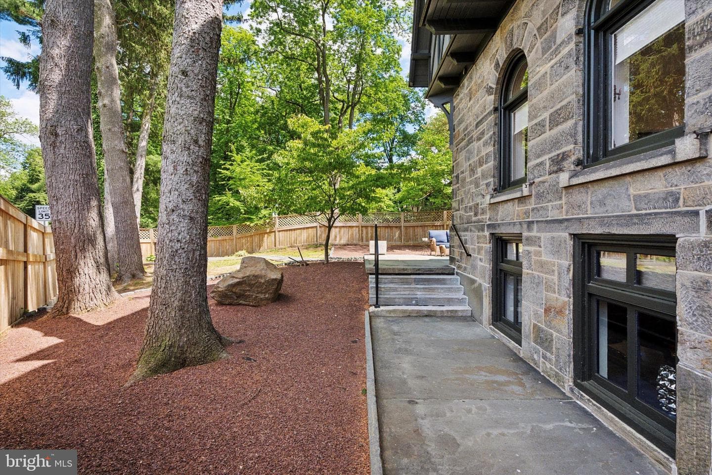 1202 W Wynnewood Road #1 photo 22