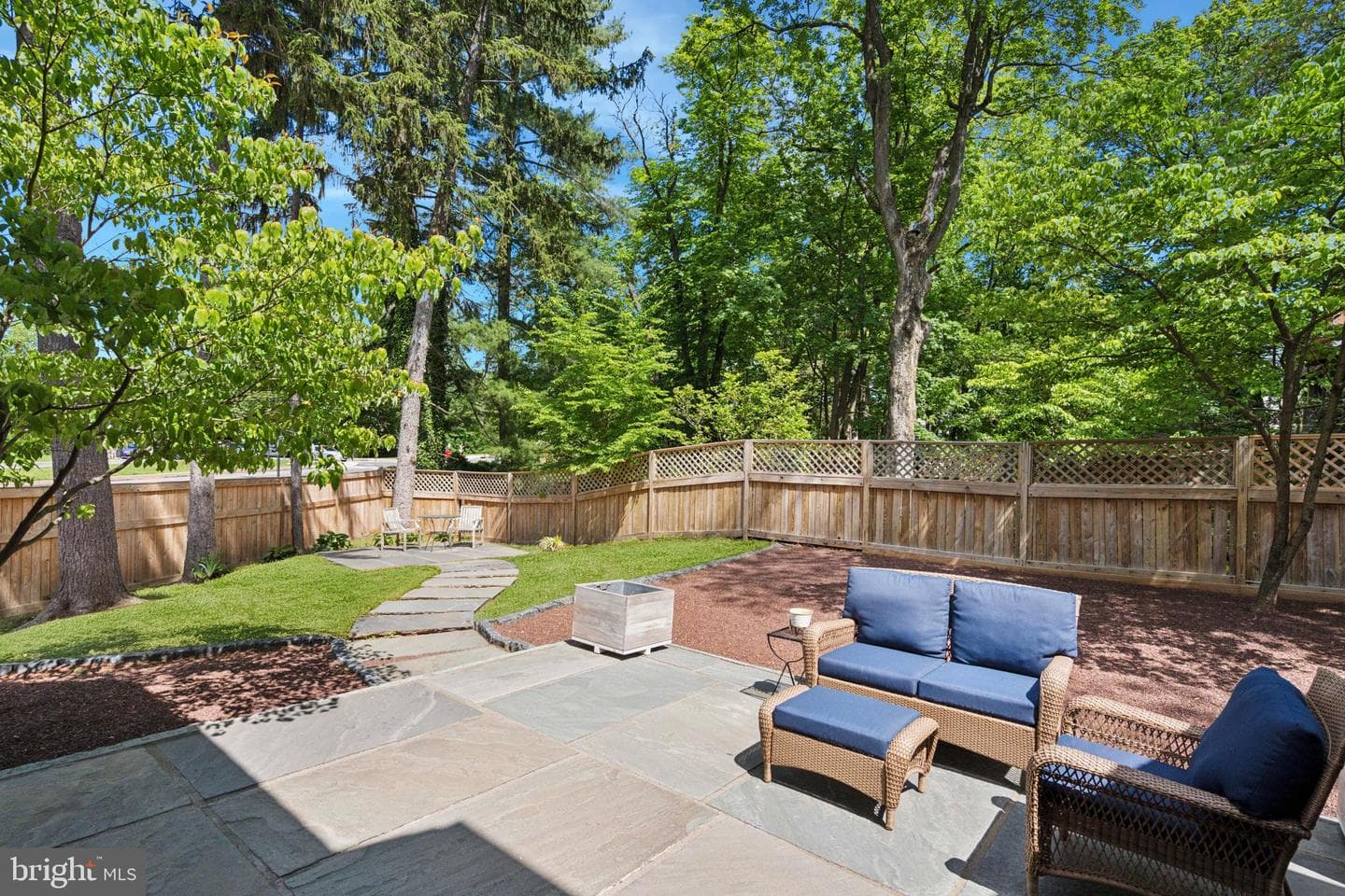 1202 W Wynnewood Road #1 photo 23