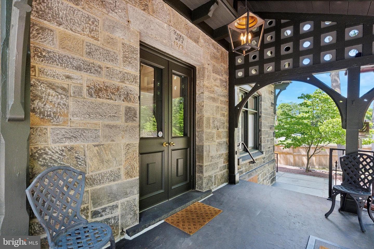 1202 W Wynnewood Road #1 photo 24