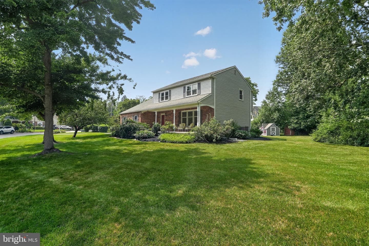 1236 Boden Place photo 2