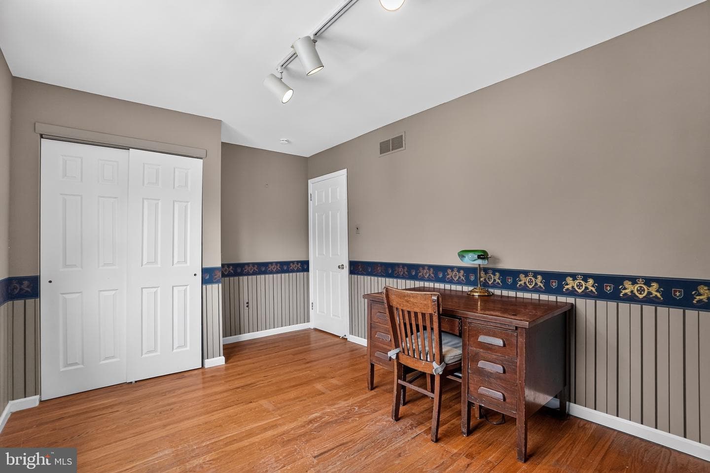 1236 Boden Place photo 21