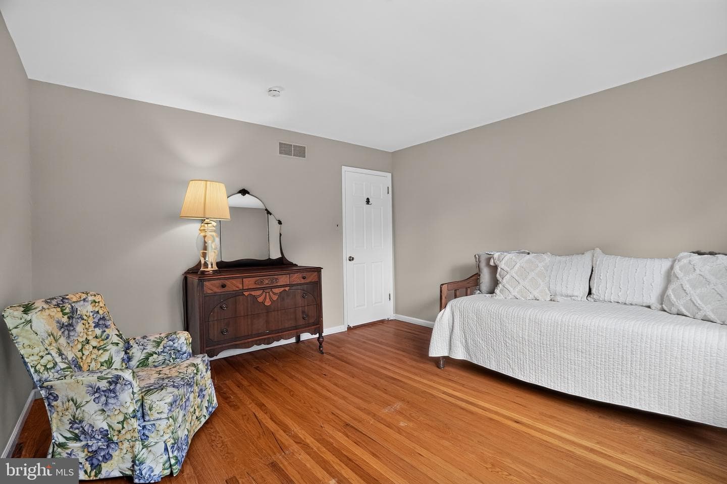 1236 Boden Place photo 22