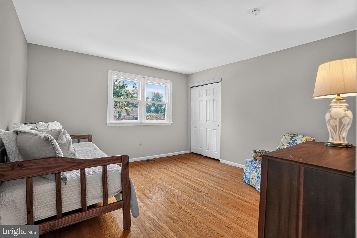 1236 Boden Place photo 23