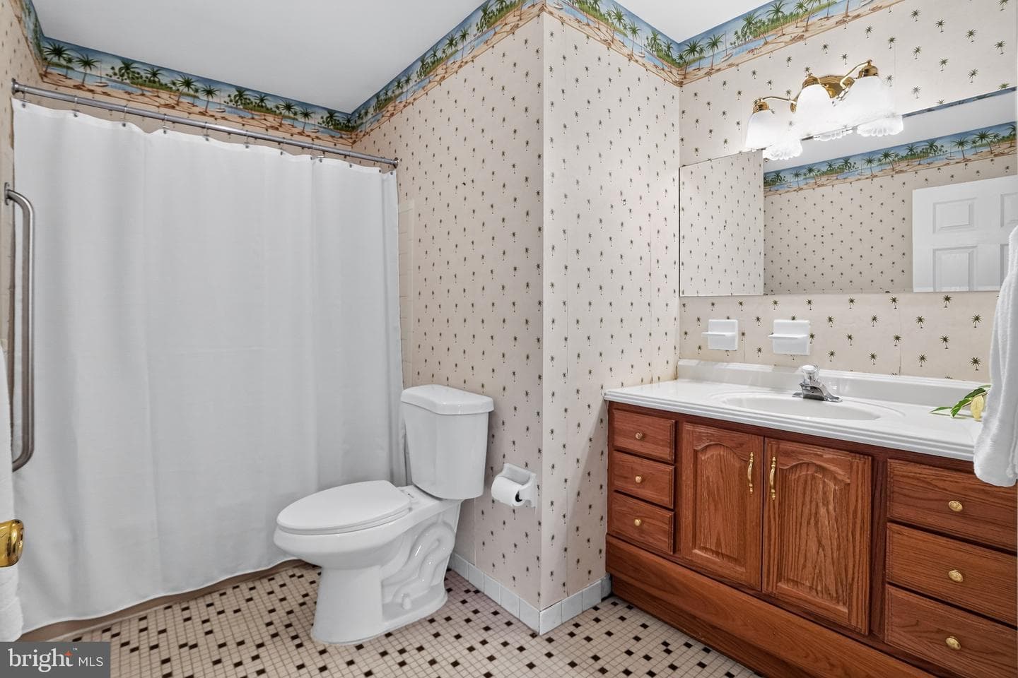 1236 Boden Place photo 24