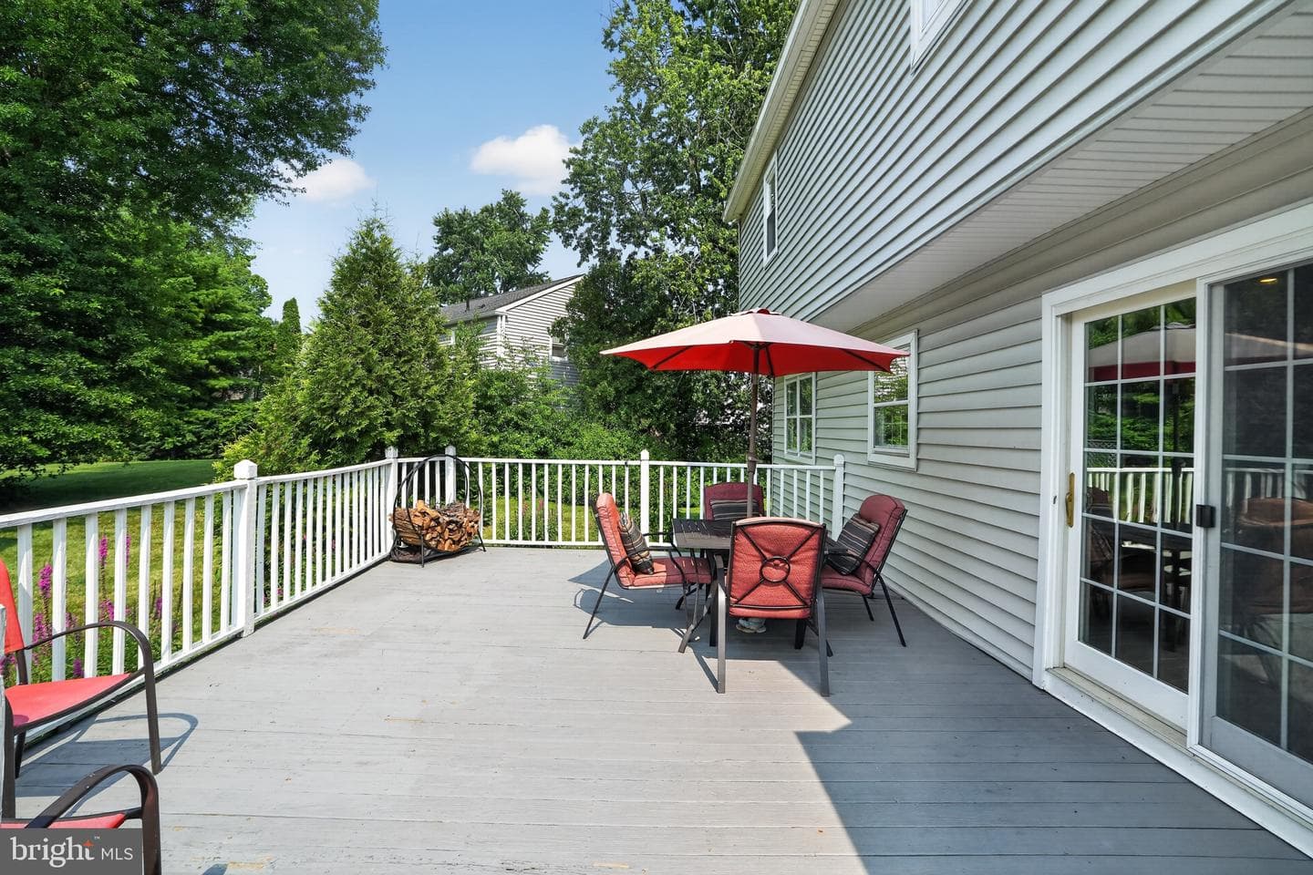 1236 Boden Place photo 25