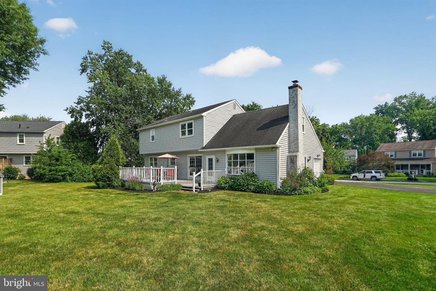 1236 Boden Place photo 28