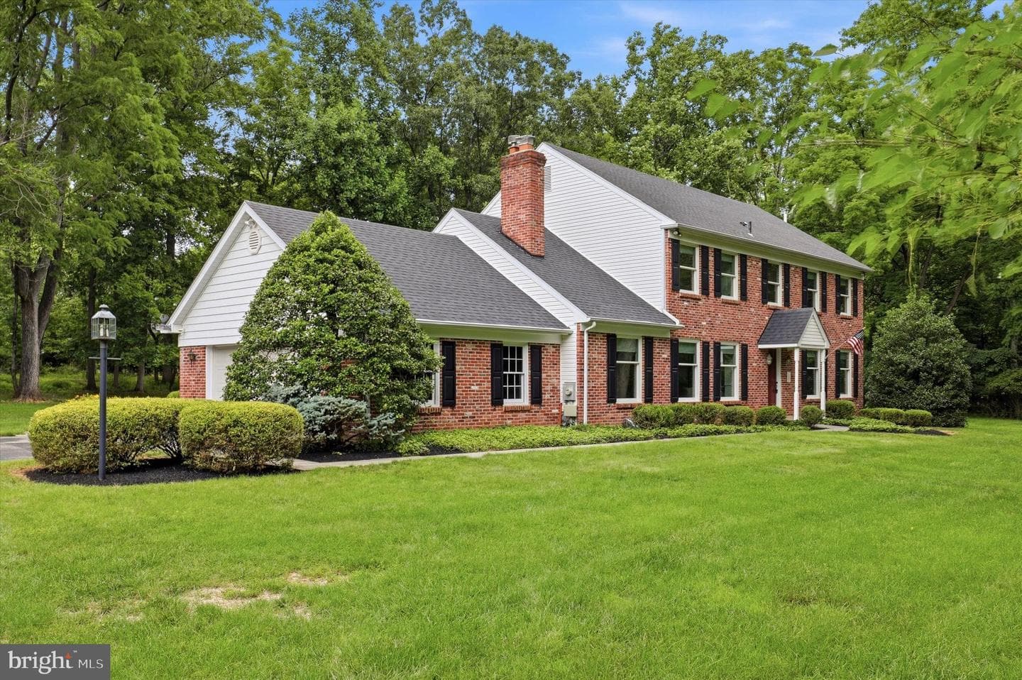 805 Lewis Lane photo 1