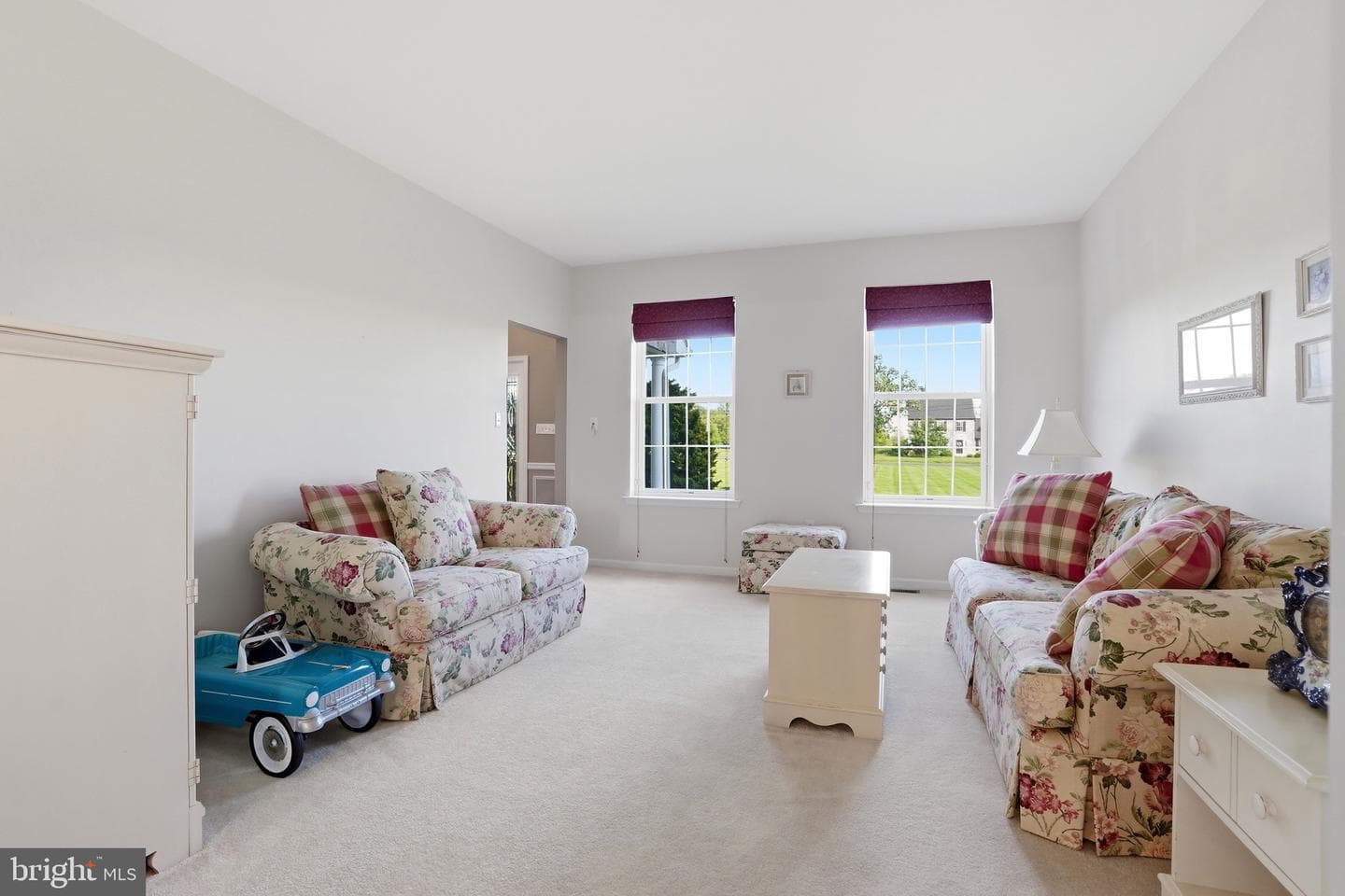 527 Fagleysville Road photo 10