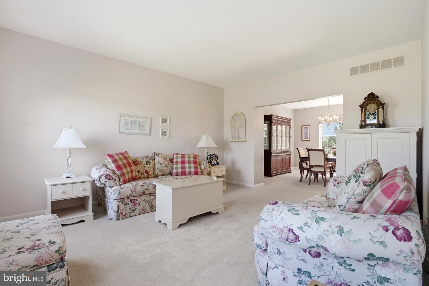 527 Fagleysville Road photo 11