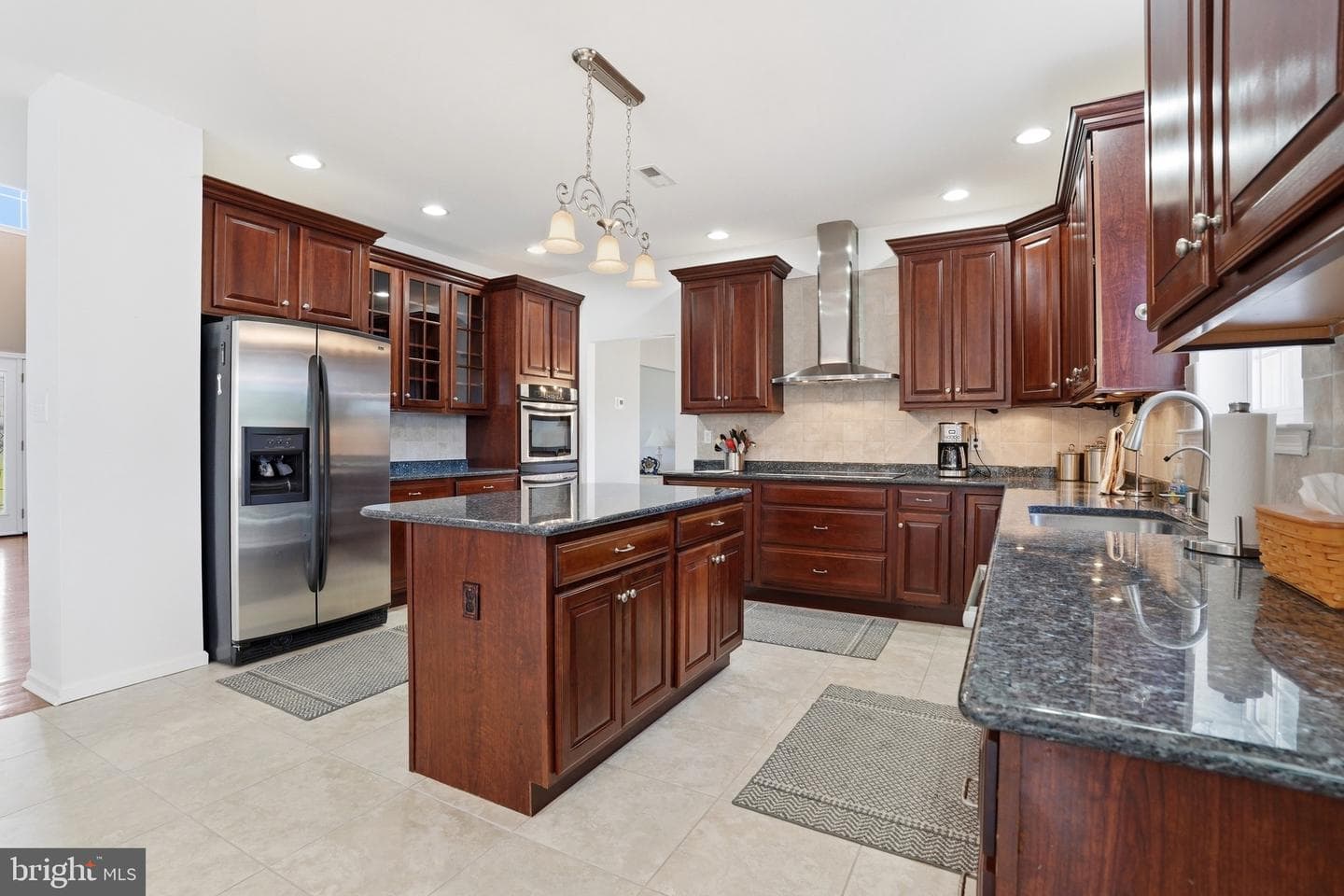 527 Fagleysville Road photo 14