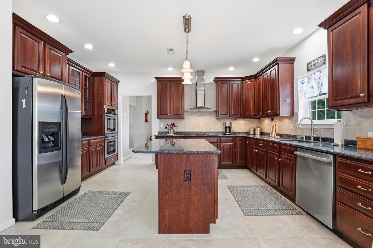 527 Fagleysville Road photo 15