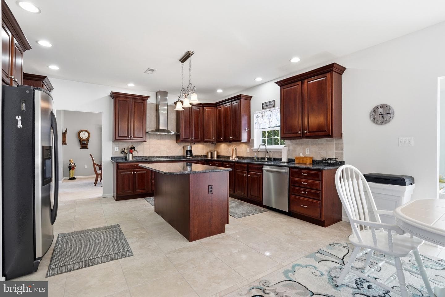 527 Fagleysville Road photo 16