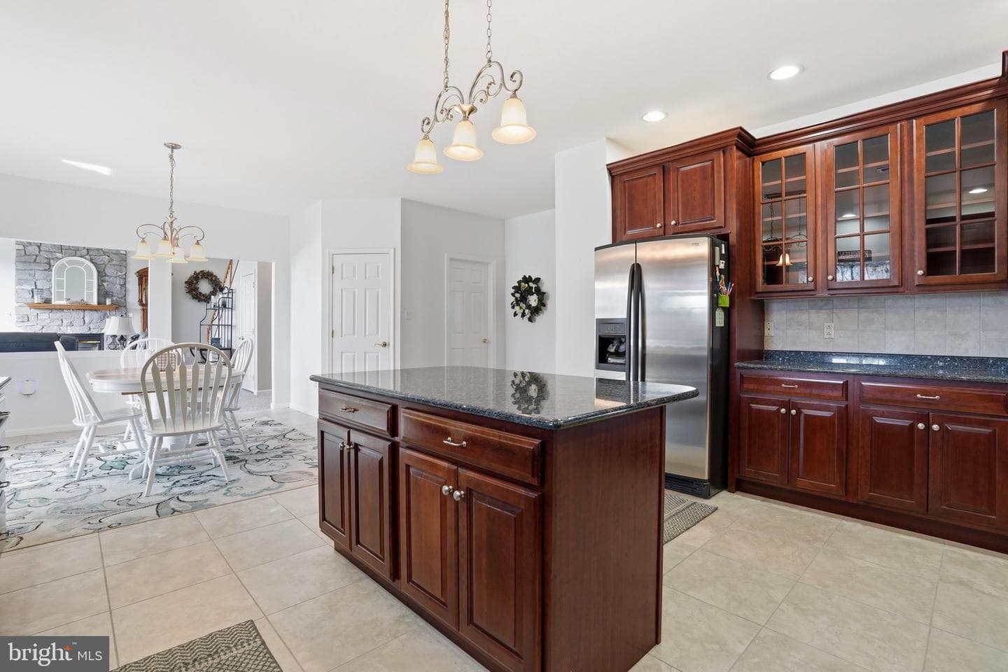 527 Fagleysville Road photo 17